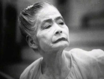 古时候的青楼女子老了怎么办 她们最后的归宿是什么