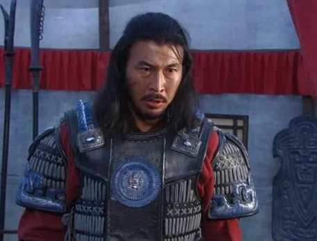 朱元璋和蓝玉之间到底发生了什么 朱元璋为什么将蓝玉给剥皮了