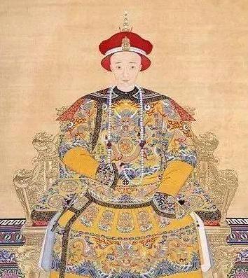 慈禧与慈安关系到底如何 真的是水火不容的吗