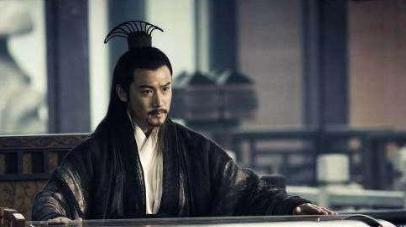 诸葛亮借东风是真的假的 为什么借完就跑了