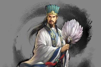 诸葛亮借东风是真的假的 为什么借完就跑了