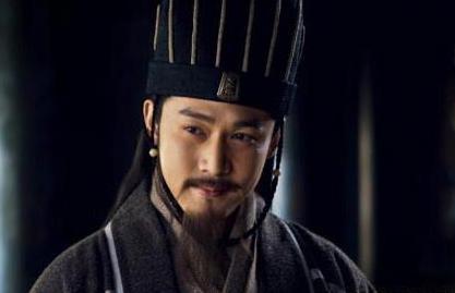 诸葛亮借东风是真的假的 为什么借完就跑了