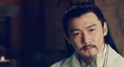 诸葛亮借东风是真的假的 为什么借完就跑了