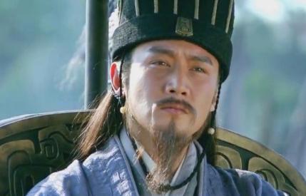 诸葛亮借东风是真的假的 为什么借完就跑了