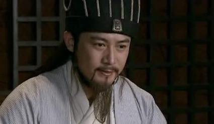 诸葛亮借东风是真的假的 为什么借完就跑了