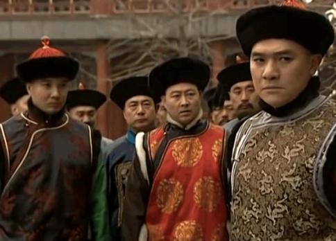 为什么至今雍正篡位的话题还是争论不休