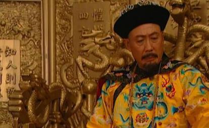 为什么至今雍正篡位的话题还是争论不休