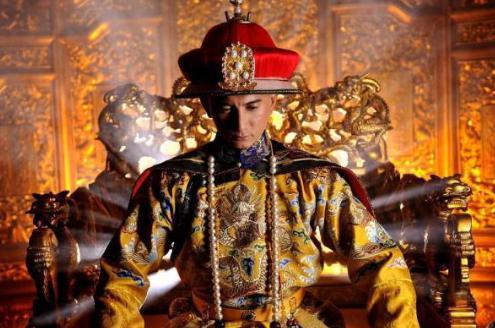 为什么至今雍正篡位的话题还是争论不休