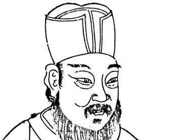 面对士兵及百姓高呼万岁的情况，北宋官员张咏是如何解决的