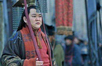 孟获被蜀汉政权降服之后 蜀汉灭亡时孟获为什么不来救援