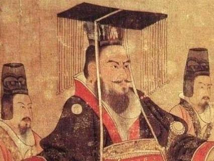 同样都是身处于末年 为什么东汉没有能和西汉一样重生呢