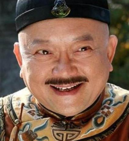 和琳到底是怎么死的 他都做出哪些贡献呢