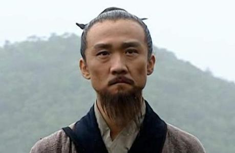 说起史上最荒唐的皇帝，为什么想到的都是嘉靖