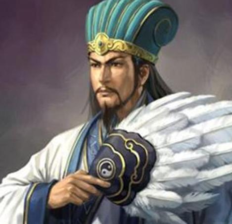 古代出现过非常多的乱世 为什么三国乱世会那么出名呢