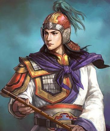 古代出现过非常多的乱世 为什么三国乱世会那么出名呢