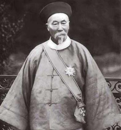 晚清名帅左中棠不按常理出牌，62岁为什么还要辞去官职重考进士