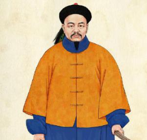 晚清名帅左中棠不按常理出牌，62岁为什么还要辞去官职重考进士