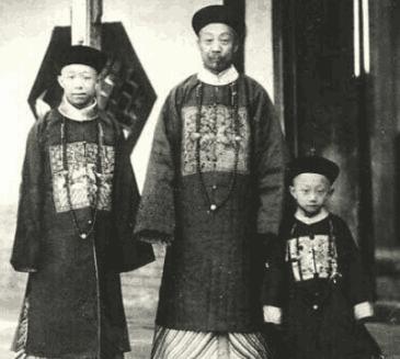 晚清名帅左中棠不按常理出牌，62岁为什么还要辞去官职重考进士