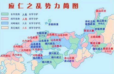 朱元璋多次想要灭掉日本，为什么后来又改变主意了