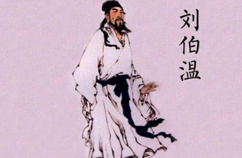 朱元璋多次想要灭掉日本，为什么后来又改变主意了