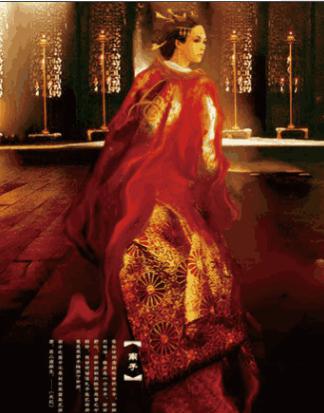 卫出公为什么对出奔卫国太子蒯聩拒而不纳