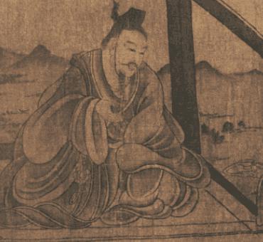 卫出公为什么对出奔卫国太子蒯聩拒而不纳