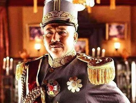 清朝都亡了107年了 守护在清皇陵的守陵人哪里来的工资