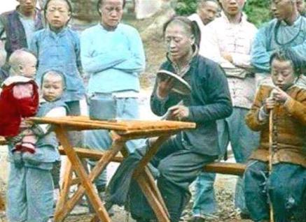 清朝都亡了107年了 守护在清皇陵的守陵人哪里来的工资