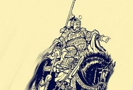 项羽是如何平定战乱的?秦朝到底统治了多少年?