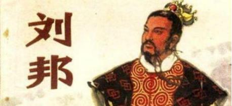 项羽是如何平定战乱的?秦朝到底统治了多少年?