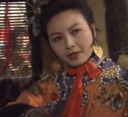 辽国的萧太后为人如何 她为辽国都做过什么事情