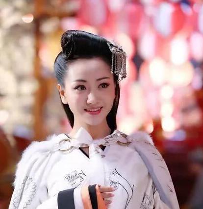 辽国的萧太后为人如何 她为辽国都做过什么事情