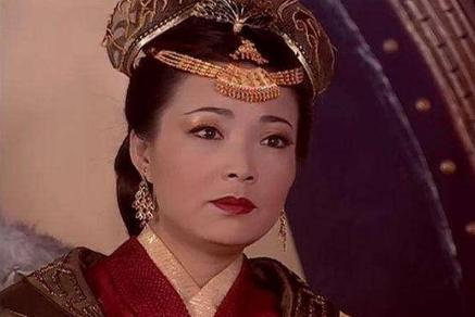 辽国的萧太后为人如何 她为辽国都做过什么事情