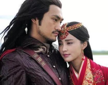 辽国的萧太后为人如何 她为辽国都做过什么事情