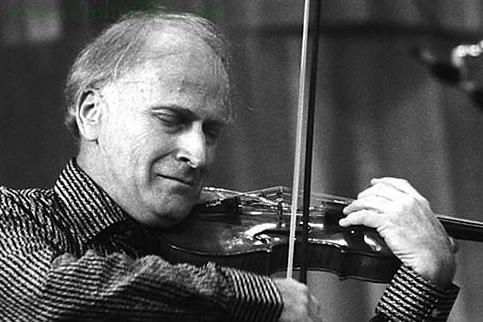 关于耶胡迪&middot;梅纽因的评价如何