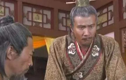 刘伯温到底是怎么死的 是被朱元璋下毒还是因为私仇呢