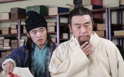 刘伯温到底是怎么死的 是被朱元璋下毒还是因为私仇呢