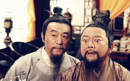 刘伯温到底是怎么死的 是被朱元璋下毒还是因为私仇呢