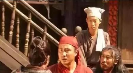 刘伯温到底是怎么死的 是被朱元璋下毒还是因为私仇呢