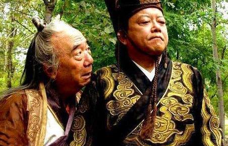 魏忠贤掌权时 为什么后金就是没有攻进来呢