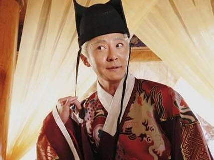 魏忠贤掌权时 为什么后金就是没有攻进来呢