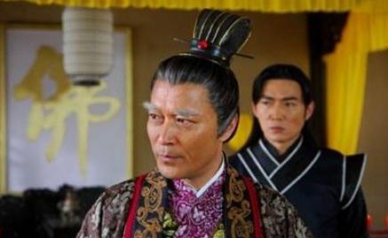 魏忠贤掌权时 为什么后金就是没有攻进来呢