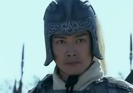 赵云是五虎上将之一 为什么刘备临死前会说赵云不可重用呢