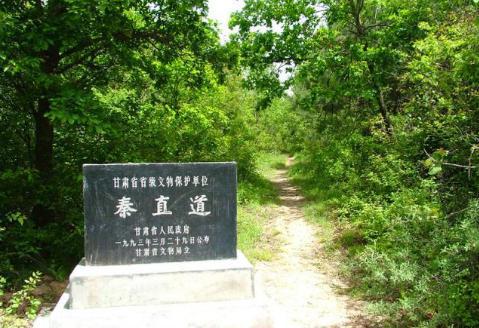 汉武帝时期四面出击频年徭役重，为什么没有重蹈秦国的覆辙