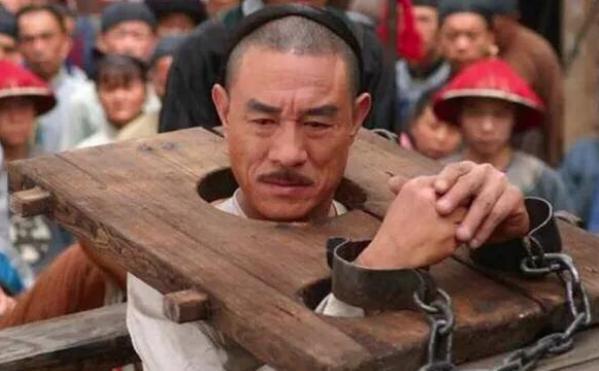 年羹尧最终被雍正赐死，他的家人雍正是如何对待的