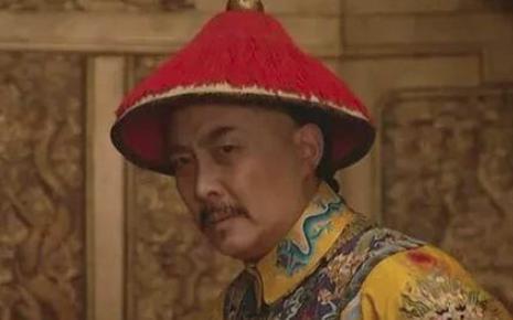 年羹尧最终被雍正赐死，他的家人雍正是如何对待的