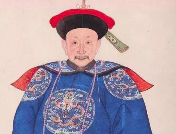 年羹尧最终被雍正赐死，他的家人雍正是如何对待的