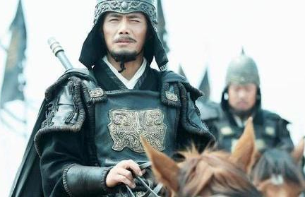 东吴名将丁奉是如何杀掉张辽的