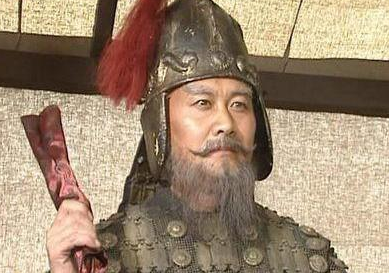 东吴名将丁奉是如何杀掉张辽的