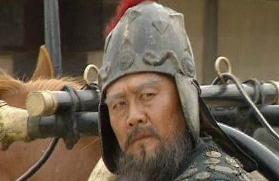 东吴名将丁奉是如何杀掉张辽的